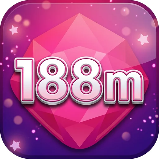 188m ✅ Nền Tảng Uy Tín | Tải Miễn Phí